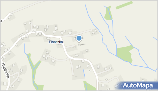 5481002072, Firma Budowlano-Instalacyjna Jacek Ligocki 