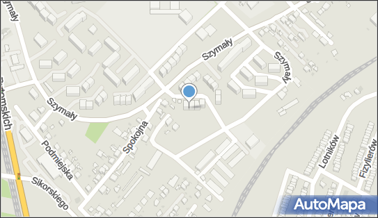 6261012152, Firma Budowlano-Instalacyjna 