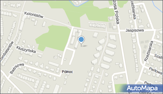Firma Budowlano-Inżynierska Michał Nawrotkiewicz, Kolonistów 62A 71-806 - Przedsiębiorstwo, Firma, NIP: 8512963757