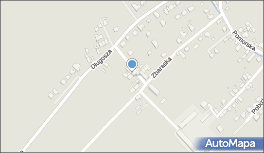 7532102348, Firma Budowlano Usługowa .M.i.Wieczorek Bogusław Chat Sławomir 