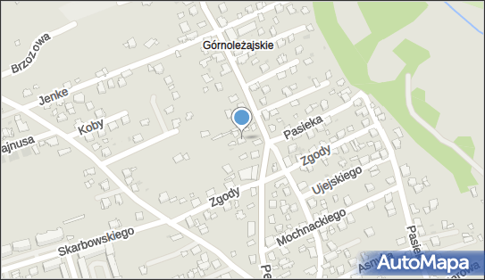 7921913236, Firma Budowlano-Wysokościowa 