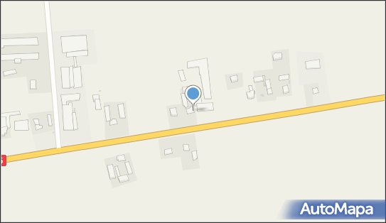7440001266, Firma 