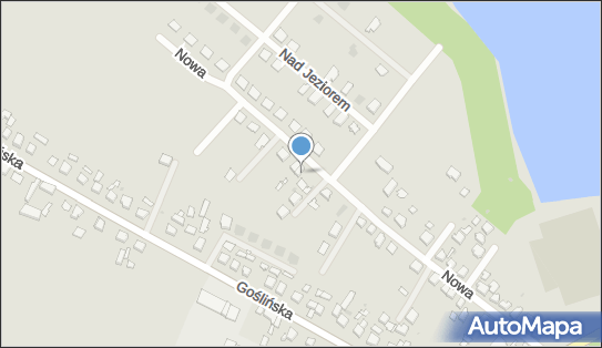 7841031439, Bera Zygmunt Firma 