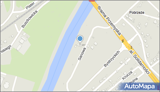 7950006618, Firma 