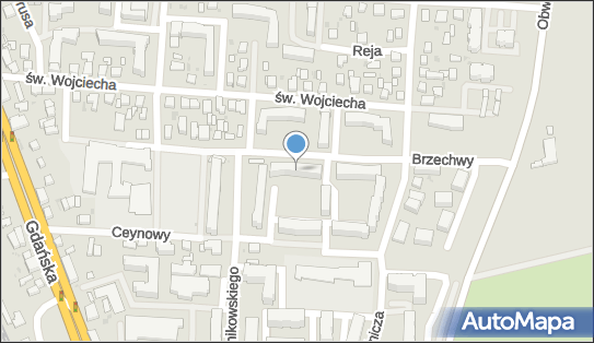 5881002644, Firma 