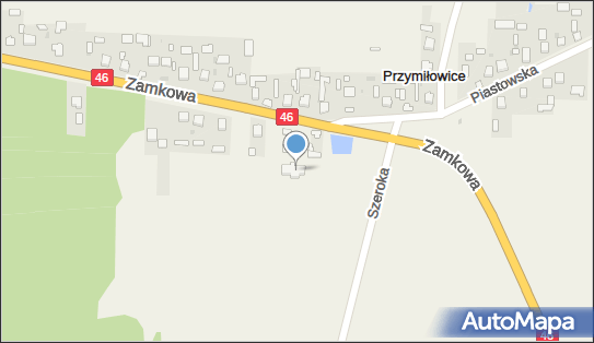 9491307496, Firma Catering Jeleń Dom Weselny Julia Arkadiusz Jeleń 
