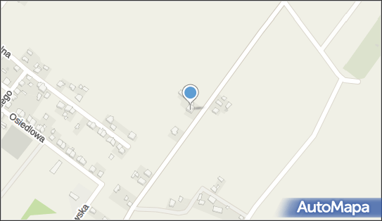 6821006047, Firma 
