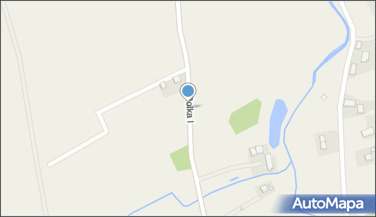 Firma Cedron Krzeszów, Krzeszów NN, Krzeszów 58-405 - Przedsiębiorstwo, Firma, NIP: 6141141438