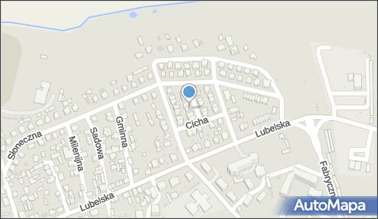 7171194641, Cecylia Sidor Firma Ceed 