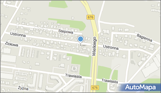 5420102980, Firma 