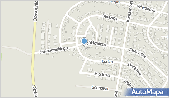6530008998, Firma 