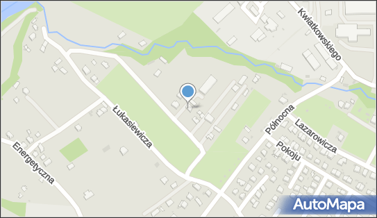 8721424007, Firma Chłodnicza Igloo Wiesław Piórek 