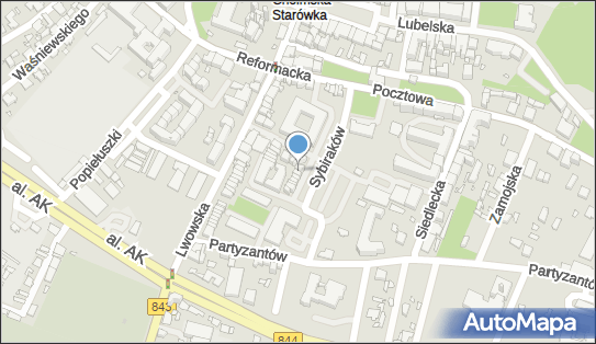 5630016531, Klimtech Kazimierz Gula 