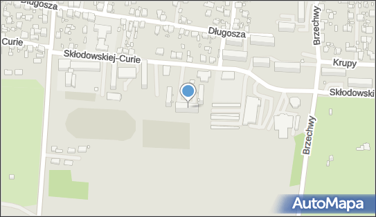 6451543237, Firma Consultingowa 