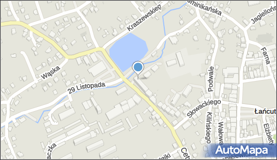 6881063936, Krok Małgorzata Firma Consultingowa, Usługi Księgowo-Biurowe 