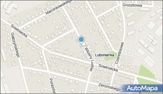 5961000133, Kamila Jurgiewicz Firma Consultingowa 