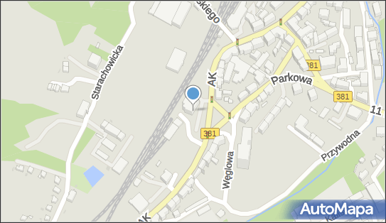 8861178198, Centrum Terapii Pedagogicznej i Psychoterapii Gestalt Focus Izabela Rakoczy 