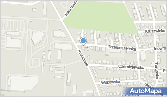7820025391, Firma Cukierniczo - Handlowa A.i M.Sobczak Sp. j. 