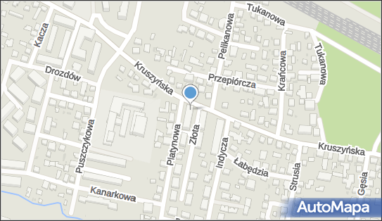 9530077883, Firma 