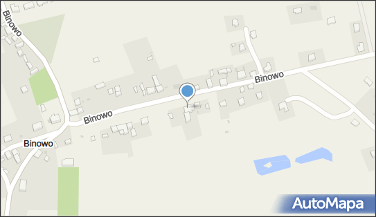 8512169798, Firma 