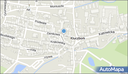 7511071447, Firma D.K.Art-Dembolecka-Szczepańska Dorota 