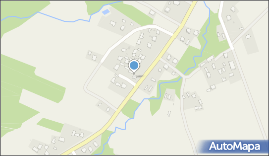 Firma Dąb Dąbek Tomasz, Giedlarowa 760, Giedlarowa 37-300 - Przedsiębiorstwo, Firma, NIP: 8161548204
