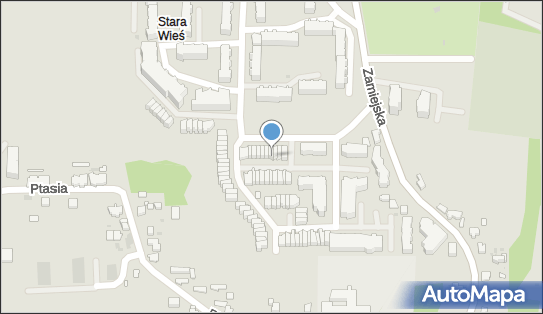 002879870, Firma 