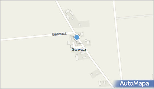 Firma Dangpol Anna Szmulewicz, Garwacz 20, Garwacz 09-470 - Przedsiębiorstwo, Firma, NIP: 7742352229