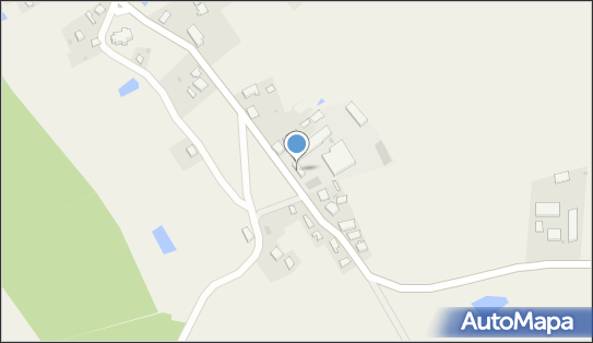 Firma Daniel Magdalena Danielewska, Nowy Targ 63, Nowy Targ 82-410 - Przedsiębiorstwo, Firma, NIP: 5791186221