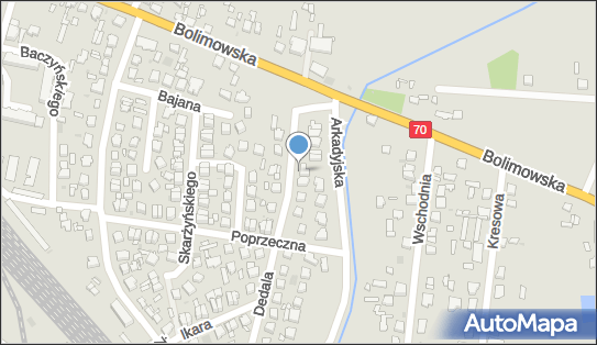 8340005213, Firma 