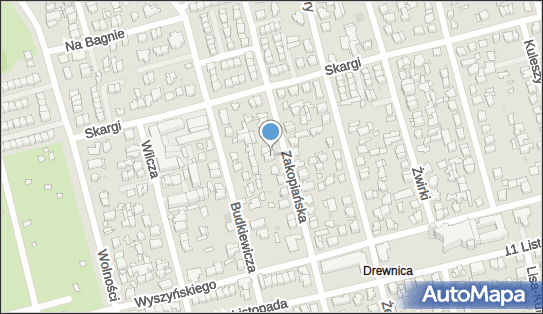 1250256014, Firma 
