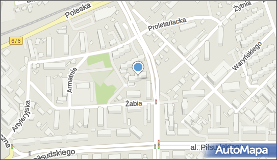 5422548852, Firma 