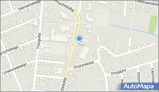 7920009351, Firma 