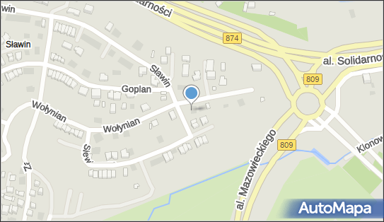 004209613, Firma 