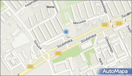 9531002611, Firma 