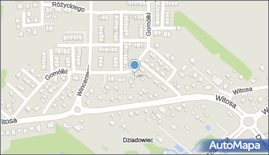Firma Dasmin, ul. Mikołaja Gomółki 36, Kielce 25-408 - Przedsiębiorstwo, Firma, NIP: 9590058240