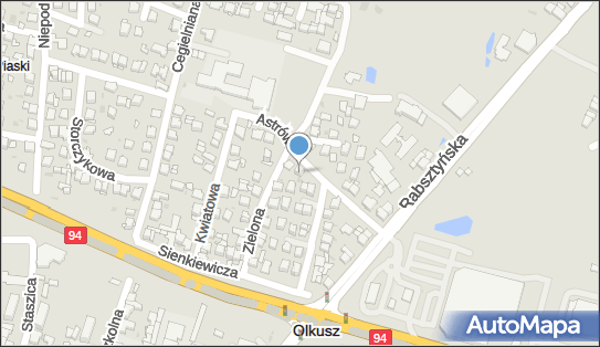 6371473730, Firma 