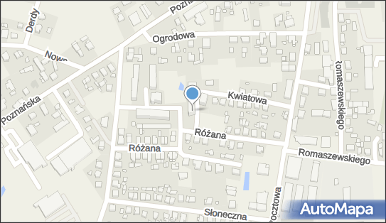 7822251890, Firma 