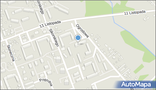 260006952, Firma 