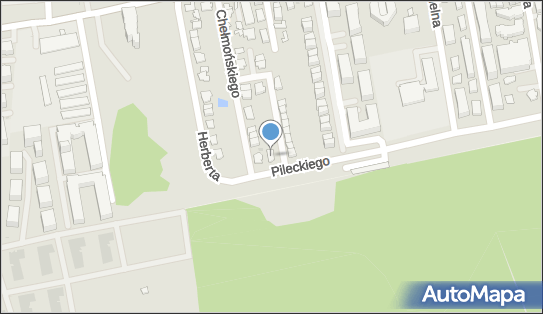 8441020964, Firma 