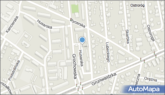 7811826890, Firma 