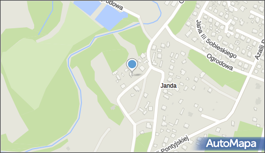 8161001954, Firma 