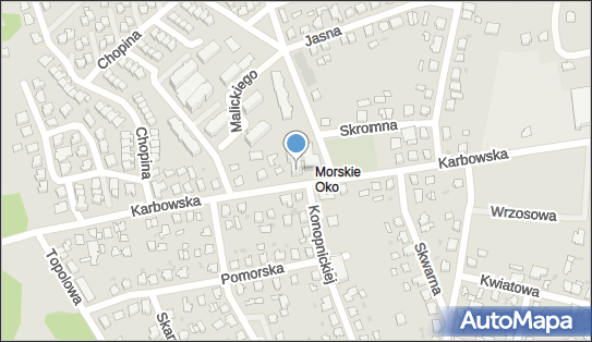 8740007405, Firma 