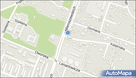 6262459820, Firma 