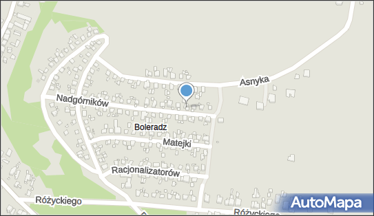 Firma Diadem Zbigniew Drosik, Nadgórników 29, Będzin 42-506 - Przedsiębiorstwo, Firma, NIP: 6261105126