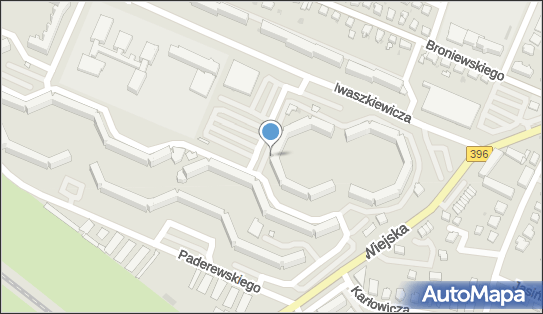 Firma Didżej, pl. Karola Szymanowskiego 26, Oława 55-200 - Przedsiębiorstwo, Firma, numer telefonu, NIP: 9121165905