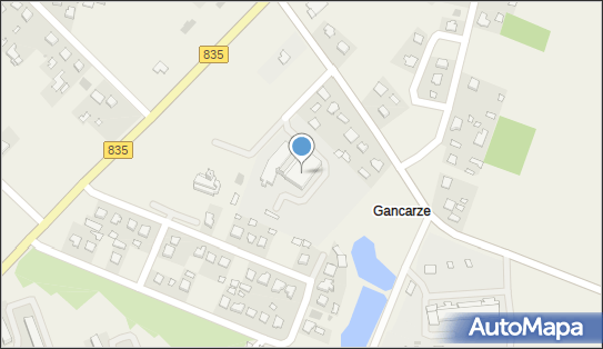 Firma Domino, Adamówka 180, Adamówka 37-534 - Przedsiębiorstwo, Firma, NIP: 7941224221