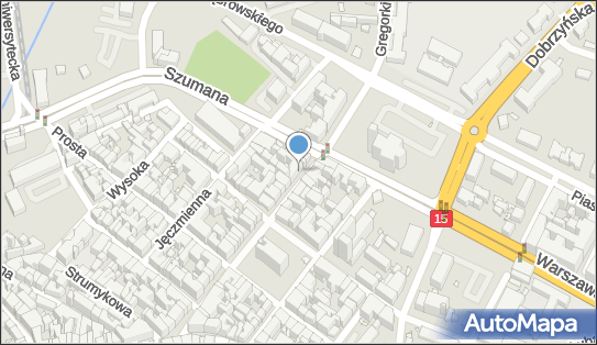 Firma Doradców Finansowych Karg& B, ul. św. Katarzyny 4A 87-100 - Przedsiębiorstwo, Firma, numer telefonu, NIP: 9560016892