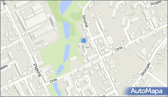 Firma Doradcza Koncept, Stroma 12a, Bydgoszcz 85-158 - Przedsiębiorstwo, Firma, NIP: 8751175572