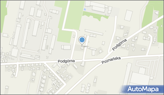 9230025178, Firma Doradczo-Handlowa 